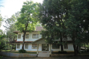 Sahyadri Ayurveda